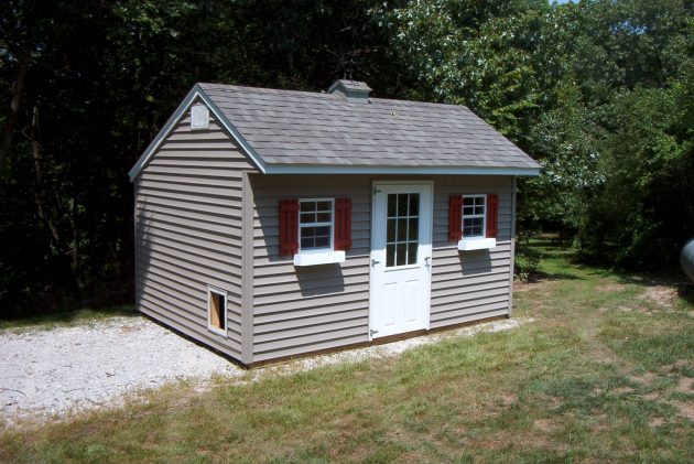 10×14 saltbox shed plans PDF and 8×10 flat roof shed plans plans for 